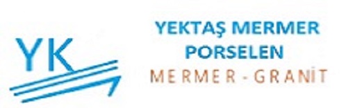 Yektaş Mermer